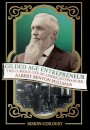 Gilded Age Entrepreneur