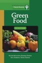 Green Food