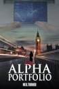 The Alpha Portfolio