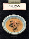 Sopas E Purés Coz.Prática