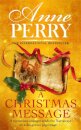 A Christmas Message