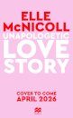 Unapologetic Love Story
