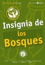 Insignia de los Bosques