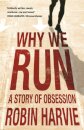 Why We Run