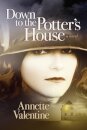 Down to the Potter's House
