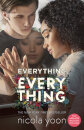 Everything Everything (FILM)