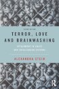 Terror, Love and Brainwashing