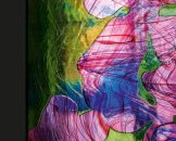 Brian Clarke: The Art of Light