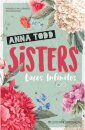Sisters - Laços Infinitos
