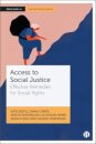 Access to Social Justice