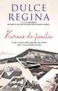 Karmas De Família