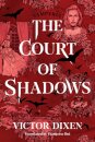 The Court of Shadows