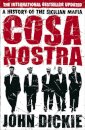 Cosa Nostra