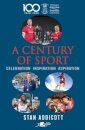 A Century of Sport