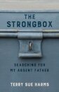 The Strongbox