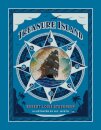 Treasure Island (Deluxe Edition)