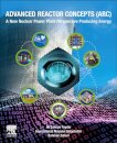 Advanced Reactor Concepts (ARC)