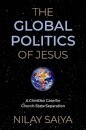 The Global Politics of Jesus