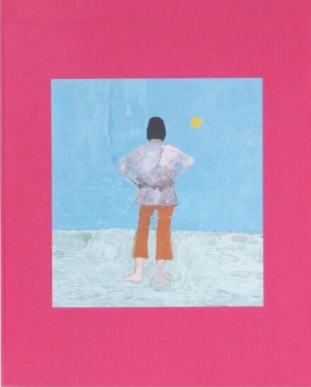 PAINTING PHOTOGRAPHS