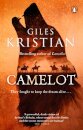 Camelot