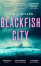 Blackfish City