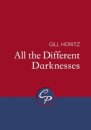 All the Different Darknesses