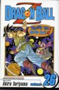 Dragon Ball Z, Vol. 26