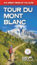Tour du Mont Blanc