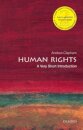 Human Rights