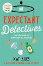 The Expectant Detectives