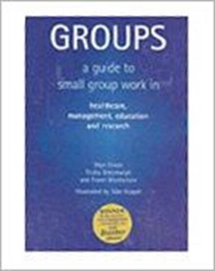 Groups