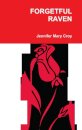 FORGETFUL RAVEN