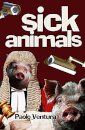 Sick Animals