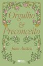 Orgulho E Preconceito