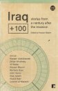Iraq+100