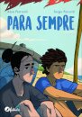 Para sempre