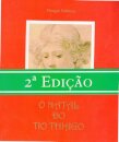 O Natal do Tio Thiago