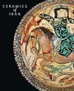 Ceramics of Iran