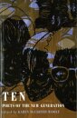 Ten: poets of the new generation