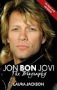 Jon Bon Jovi