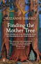 Finding The Mother Tree