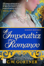 A Imperatriz Romanov