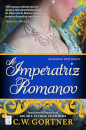 A Imperatriz Romanov