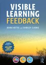 Visible Learning: Feedback