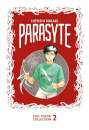 Parasyte Full Color 2