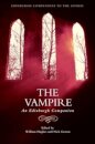 The Vampire