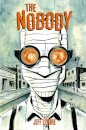 The Nobody (New Edition)