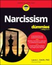 Narcissism For Dummies