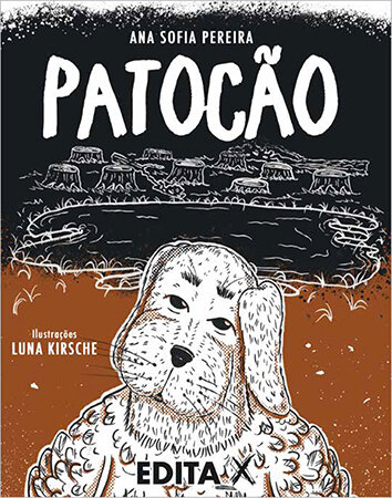 Pato-Cão