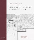 The Architecture Drawing Book: RIBA Collections
